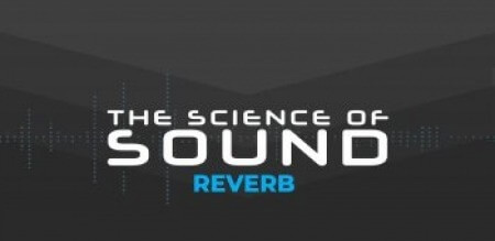 FaderPro The Science of Sound Reverb TUTORiAL